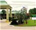 Holiday Inn Gonzales