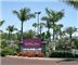 Holiday Inn Sunspree Resort Marina Cove