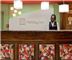 Holiday Inn Atlanta-Northlake