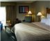 Four Points by Sheraton New Orleans Airport