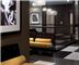 Holiday Inn Express Memphis-Hacks Cross/B Morris