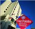 Four Points by Sheraton Bangor Airport