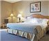 Holiday Inn Express Tombstone