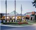 Holiday Inn Select Koger South