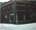 Fox & Hound Pub & Grille - Charlotte, NC