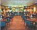 Fox & Hound English Pub-Grille - New Orleans, LA