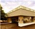 Four Points by Sheraton Eastham Cape Cod
