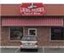 Laurel Pizzeria