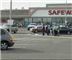 Safeway