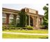 Spalding University