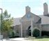 Glenpool Library