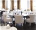 First Hotel Grand / Grand Hotel