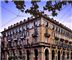 Best Western Hotel Oasia