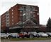 Four Points by Sheraton Leominster