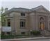 Norwalk Public Library System