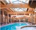 Four Points by Sheraton Norwood
