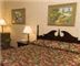Best Western South Fork Inn