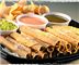Baja Fresh Mexican Grill