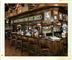 Baker Street Pub & Grill