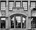 Baldwin Public Library