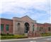 Baldwinsville Public Library