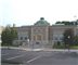 Bangor Public Library