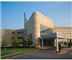 Baptist Health Medical Center