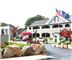 Bar Harbor Manor