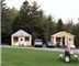 Bar Harbor Motel
