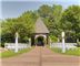 Barclay Villa
