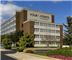 Four Points by Sheraton Ann Arbor