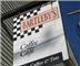 Bartleby's Cafe