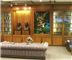 Batesville Memorial Public Library