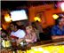 Bayside Tavern