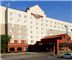 Four Points by Sheraton Detroit Metro Airport