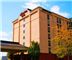 Hampton Inn Boston Logan Airport