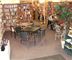 Annies Bookstop / Espresso