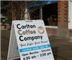 Carlton Coffee Company