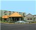 Four Points by Sheraton Saginaw