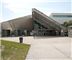 Museum of Science & Industry