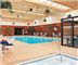 Four Points by Sheraton Minneapolis