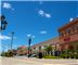 Prime Outlets San Marcos