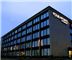 Four Points by Sheraton Kansas City Airport