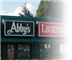 Abby's Legendary Pizza Myrtle Creek