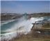 Niagara Falls, NY