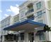 Hotel Indigo