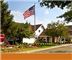 Residence Inn Ann Arbor