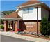 Residence Inn Atlanta Perimeter Center