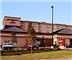 Residence Inn Chicago Naperville/Warrenville