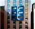 Four Points by Sheraton Manhattan Chelsea